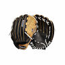 Wbw100422125 Wilson Siren Series Inch Fastpitch Softball Glove 097512547024 Wbw100422125 Wilson Siren Series Inch Fastpitch Softball Glove 097512547024
