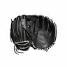 Wbw10042412 Wilson Series Inch Fastpitch Softball Glove 097512547048 Wbw10042412 Wilson Series Inch Fastpitch Softball Glove 097512547048