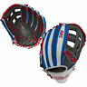 Wbw100472125 Wilson Mookie Betts Baseball Glove Left Thrower 097512549530