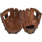 Fgop14bn112 Web Gloves Slugger Infielders Louisville 2014 Pro Omaha Baseball Fgop14bn112 Web Gloves Slugger Infielders Louisville 2014 Pro Omaha Baseball