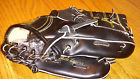 Pw-1197 Wee Youth Mag Glove Baseball Pee Pw-1197 Wee Youth Mag Glove Baseball Pee