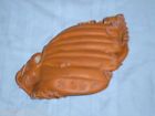 Rbg195 Well Deep Pocket 9 Glove Lt Size Leather Rawlings " Baseball -