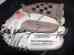 Wf1175 Rht Glove Baseball Size Model Worth Series 11.75 Freedom Pattern Youth