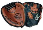 Cpx1500 Wi04059 Champro Cpx Catchers Mitt Inch Rht New 752044707772