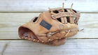 16156 Williams Vintage Model Ted Collectible Signature Glove Baseball 16156 Williams Vintage Model Ted Collectible Signature Glove Baseball