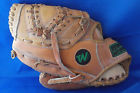 16183 Williams Model Left-handed Kids Vintage Ted Glove Autograph Baseball 16183 Williams Model Left-handed Kids Vintage Ted Glove Autograph Baseball
