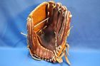 16148 Williams Sears Ted Youth Mizuno Model - Vintage Leather Glove Baseball 16148 Williams Sears Ted Youth Mizuno Model - Vintage Leather Glove Baseball