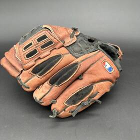 Ao425 Wilson 026388936434 Ez Catch Z95 T-ball 10 Inch Baseball Glove Left Right Hand Throw Ao425 Wilson 026388936434 Ez Catch Z95 T-ball 10 Inch Baseball Glove Left Right Hand Throw