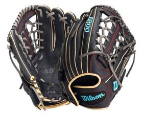 A800 Wilson 097512621823 Dw5 12 Inch Baseball Glove Pro Laced Rht Right Hand Throw Brand New A800 Wilson 097512621823 Dw5 12 Inch Baseball Glove Pro Laced Rht Right Hand Throw Brand New