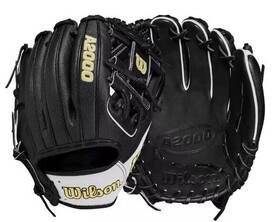 A2000 Wilson 097512720373 1786 Ss 11.5 Inch Infield Baseball Glove Right Throw Brand New A2000 Wilson 097512720373 1786 Ss 11.5 Inch Infield Baseball Glove Right Throw Brand New