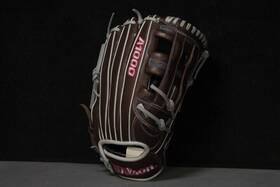 A1000 Wilson 097512743228 2024 Series 12.5 Inch 1750 Baseball Glove