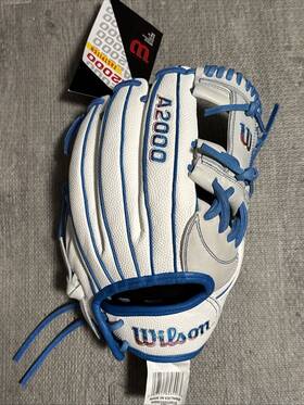 H12ss Wilson 097512808903 Inch Autism Speaks A2000 12 Infield Fastpitch Glove New Free Ship H12ss Wilson 097512808903 Inch Autism Speaks A2000 12 Infield Fastpitch Glove New Free Ship