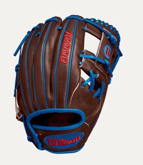 A2000 Wilson 097512830669 Spring 2025 Ds7 Gm 11.75 Inch Infield Glove Dansby Swanson New With Tag A2000 Wilson 097512830669 Spring 2025 Ds7 Gm 11.75 Inch Infield Glove Dansby Swanson New With Tag