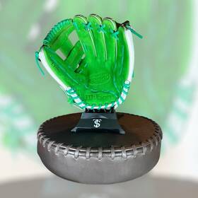 Wbw1025 Wilson 097512830935 2024 Shriners Childrens A2000 1786 11.5 Inch Infield Baseball Glove Wbw1025 Wilson 097512830935 2024 Shriners Childrens A2000 1786 11.5 Inch Infield Baseball Glove