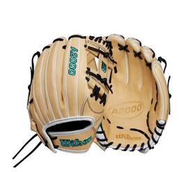 Wbw1027211175 Wilson 097512852265 11.75ftft H75 A2000 Fastpitch Series Glove 2024 - Nip Tan Wbw1027211175 Wilson 097512852265 11.75ftft H75 A2000 Fastpitch Series Glove 2024 - Nip Tan