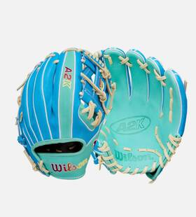 Wbw104147115 Wilson 097512961486 2026 A2k 1786 11.50 Inch Baseball Glove Wbw104147115 Wilson 097512961486 2026 A2k 1786 11.50 Inch Baseball Glove