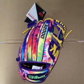 Wbw104168115 Wilson 097512961684 A2000 11.5 Inch Infield Rht Glove Superskin 1786 Brand New Wbw104168115 Wilson 097512961684 A2000 11.5 Inch Infield Rht Glove Superskin 1786 Brand New
