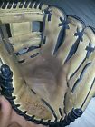 Pros12ja Wilson 11.25 Pro A2000 A2k Glove Hoh Baseball Rawlings Preferred " Comp. Pros12ja Wilson 11.25 Pro A2000 A2k Glove Hoh Baseball Rawlings Preferred " Comp.