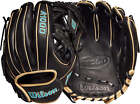 A1000 Wilson 2022 Baseball Glove Series