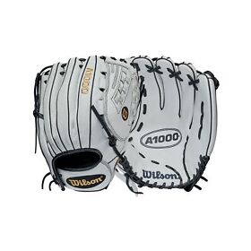 Wbw100182125 Wilson 2022 A1000 Fp Series 12.5 Inch V125 Fastpitch Softball Glove Wbw100182125 Wilson 2022 A1000 Fp Series 12.5 Inch V125 Fastpitch Softball Glove