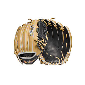 Wta20lf22p12 Wilson 2022 A2000 Series 12inch Fastpitch Softball Glove Left Throw Wta20lf22p12 Wilson 2022 A2000 Series 12inch Fastpitch Softball Glove Left Throw
