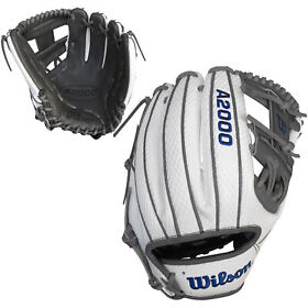 A21975ss22c04 Wilson 2022 A2000 Super Snake Skin Custom 11.75 Inch Baseball Glove