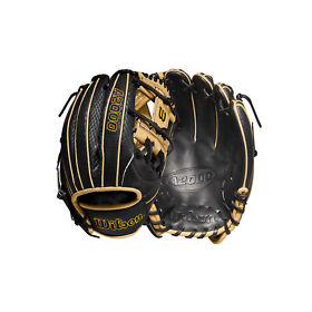 Wta20rb22kbh13 Wilson 2022 A2000 Superskin Kebryan Hayes 11.75inch Baseball Glove