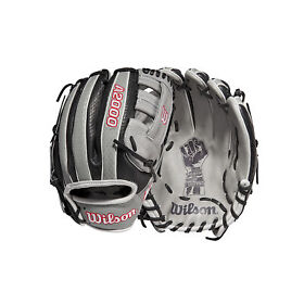Wta20rb22ta7gm Wilson 2022 A2000 Superskin Tim Anderson 11.5 Inch Baseball Glove Wta20rb22ta7gm Wilson 2022 A2000 Superskin Tim Anderson 11.5 Inch Baseball Glove