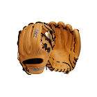 Wbw1008911175 Wilson 2023 A2k Series 11.75 Inch 1787 Baseball Glove Wbw1008911175 Wilson 2023 A2k Series 11.75 Inch 1787 Baseball Glove