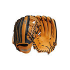 Wbw1008951275 Wilson 2023 A2k Super Skin Spin Control 12.75 Inch 1810ss Baseball Glove Wbw1008951275 Wilson 2023 A2k Super Skin Spin Control 12.75 Inch 1810ss Baseball Glove