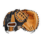 Wbw100897335 Wilson 2023 A2k Super Snake Skin 33.5 Inch M1dss Baseball Catchers Mitt Wbw100897335 Wilson 2023 A2k Super Snake Skin 33.5 Inch M1dss Baseball Catchers Mitt