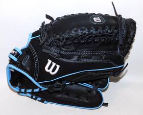 A04rf1512 Wilson 887768250423 12 Inch Leather Youth Fastpitch Softball Glove Right Hand Throw Rht A04rf1512 Wilson 887768250423 12 Inch Leather Youth Fastpitch Softball Glove Right Hand Throw Rht