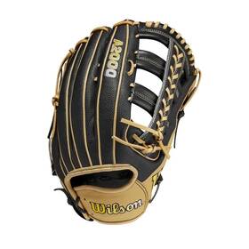 Wbw1009731275 Wilson 97512645102 2023 A2000 1810 Super Skin 12.75 Inch Outfield Baseball Glove Wbw1009731275 Wilson 97512645102 2023 A2000 1810 Super Skin 12.75 Inch Outfield Baseball Glove