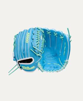 97512926805 Wilson Spring 2026 A2000 Fphg 12 Inch Pitcher S Glove