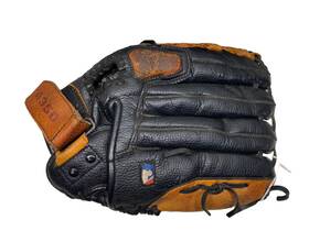 Mlb125 Wilson A0352 A350 Series Baseball Glove 12.5 Inch Left-handed Throw