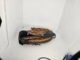 A0500-bm Wilson A500 1st Base Baseball Mit Glove 12.75 Inch Rht Right Ecco Leather A0500 Bm A0500-bm Wilson A500 1st Base Baseball Mit Glove 12.75 Inch Rht Right Ecco Leather A0500 Bm