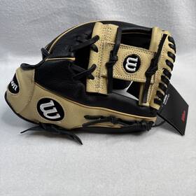 A05rb23115 Wilson A05rf22115 New A500 11.5 Inch All Position Baseball Glove Right Handed A05rb23115 Wilson A05rf22115 New A500 11.5 Inch All Position Baseball Glove Right Handed