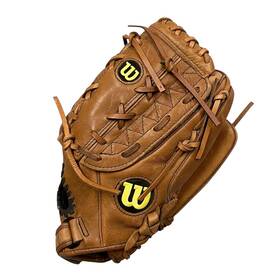 A0800sp13 Wilson A800 Soft Fit Game Ready 13 Inch Baseball Glove Mitt Rht A0800sp13 Wilson A800 Soft Fit Game Ready 13 Inch Baseball Glove Mitt Rht