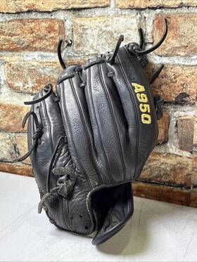 A09rb22di1 Wilson A950 15 Baseball Glove 11.5 In