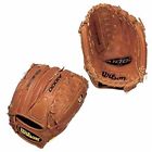 A1000l-t Wilson A1000lt 11.75 Glove