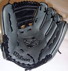 A12rb15x2pf Wilson 643 11 " Glove Baseball A12rb15x2pf Wilson 643 11 " Glove Baseball