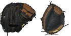 Wta1500bbpudge Wilson A1500 Glove 32.50 Catchers " Soft Yak Pro Baseball