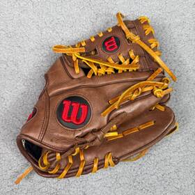 A1k0sa41788 Wilson A1k Pro Staff Baseball Glove Pedroia Fit 11.25 Inch Mens Infield A1k0sa41788 Wilson A1k Pro Staff Baseball Glove Pedroia Fit 11.25 Inch Mens Infield