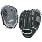 A200 Wilson Series 10.5 Inch Youth Baseball Glove 887768250928