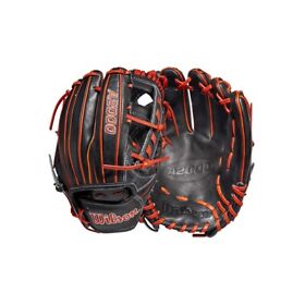 Wbw100389115 Wilson A2000 1716 11.5inch Infield Glove Throws Right