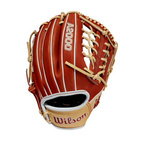 Wbw100085115 Wilson A2000 1789 11.5inch Baseball Fielders Glove Throws Left Wbw100085115 Wilson A2000 1789 11.5inch Baseball Fielders Glove Throws Left