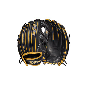 Wbw1002071175 Wilson A2000 Fp Series 11.75 Inch H75 Fastpitch Softball Glove Wbw1002071175 Wilson A2000 Fp Series 11.75 Inch H75 Fastpitch Softball Glove