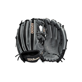Wbw10020912 Wilson A2000 Fp Series 12 Inch Fp12 Fastpitch Softball Glove