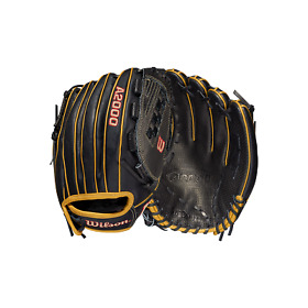 Wbw10022112 Wilson A2000 Fp Spin Control 12 Inch H12sc Fastpitch Softball Glove Wbw10022112 Wilson A2000 Fp Spin Control 12 Inch H12sc Fastpitch Softball Glove