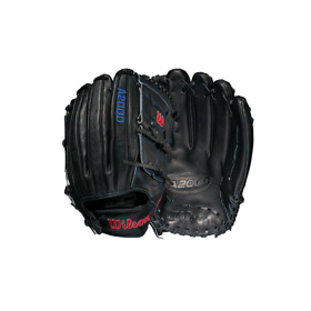 Wbw100238125 Wilson A2000 Jl34 Gm 12.5inch Baseball Pitchers Glove Throws Right Wbw100238125 Wilson A2000 Jl34 Gm 12.5inch Baseball Pitchers Glove Throws Right